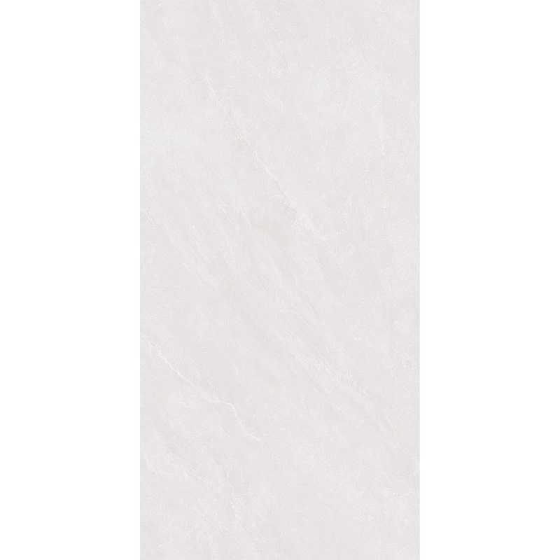 4H09