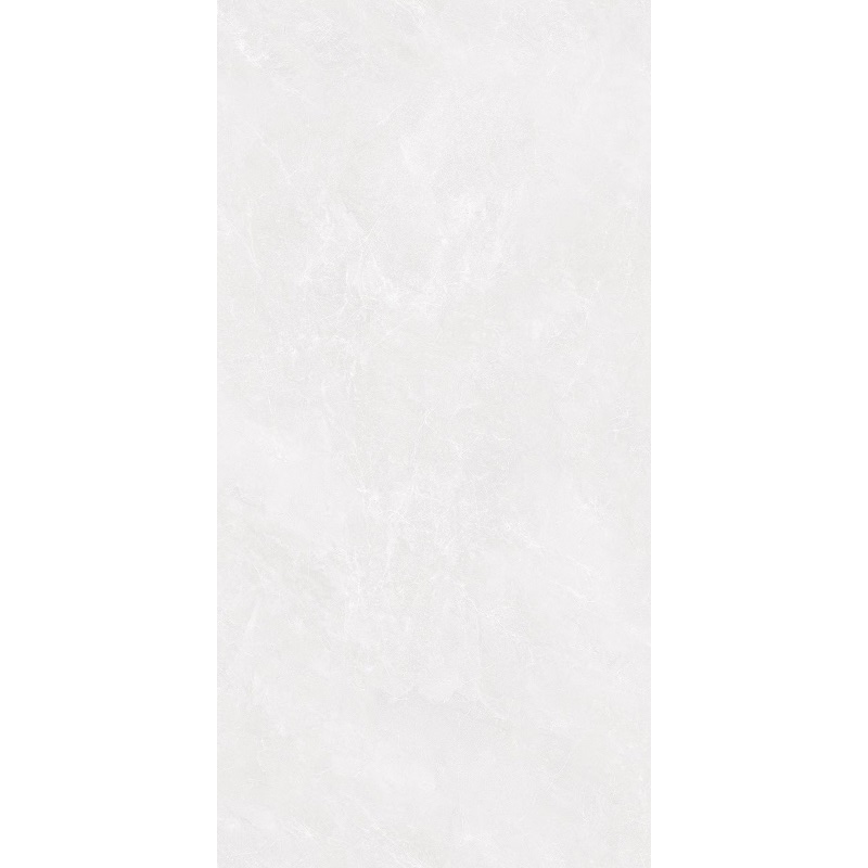 4H02