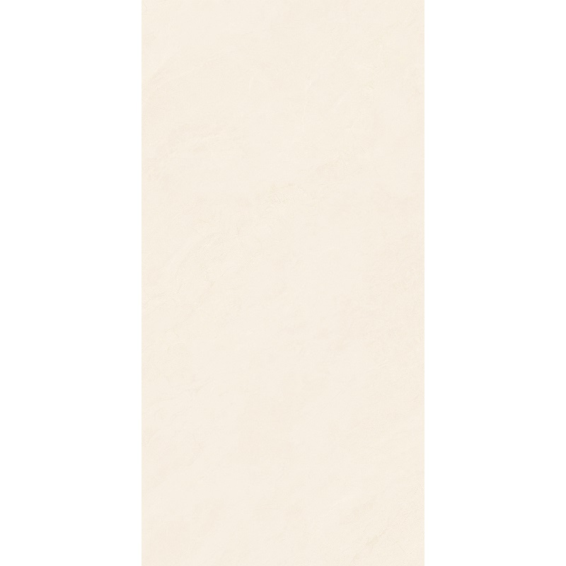 4H01