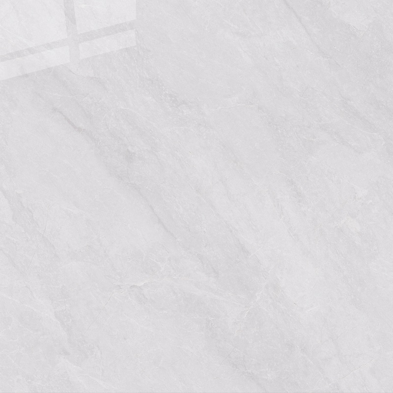 8A58