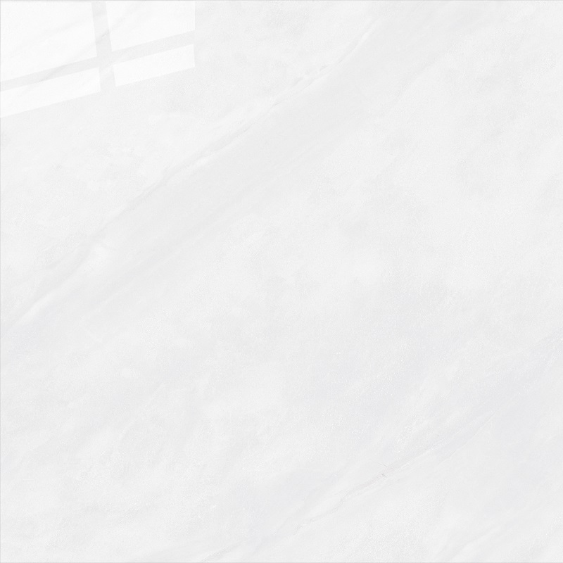 8A56