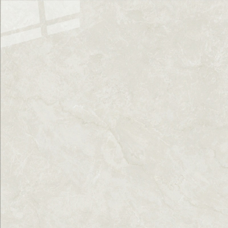 8A55